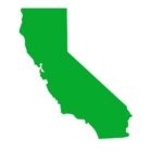 northern california
