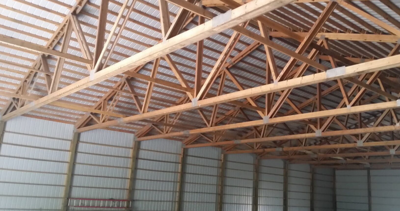 barndom