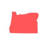 pacific pole building oregon