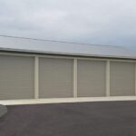 how to finance a barndominium 2