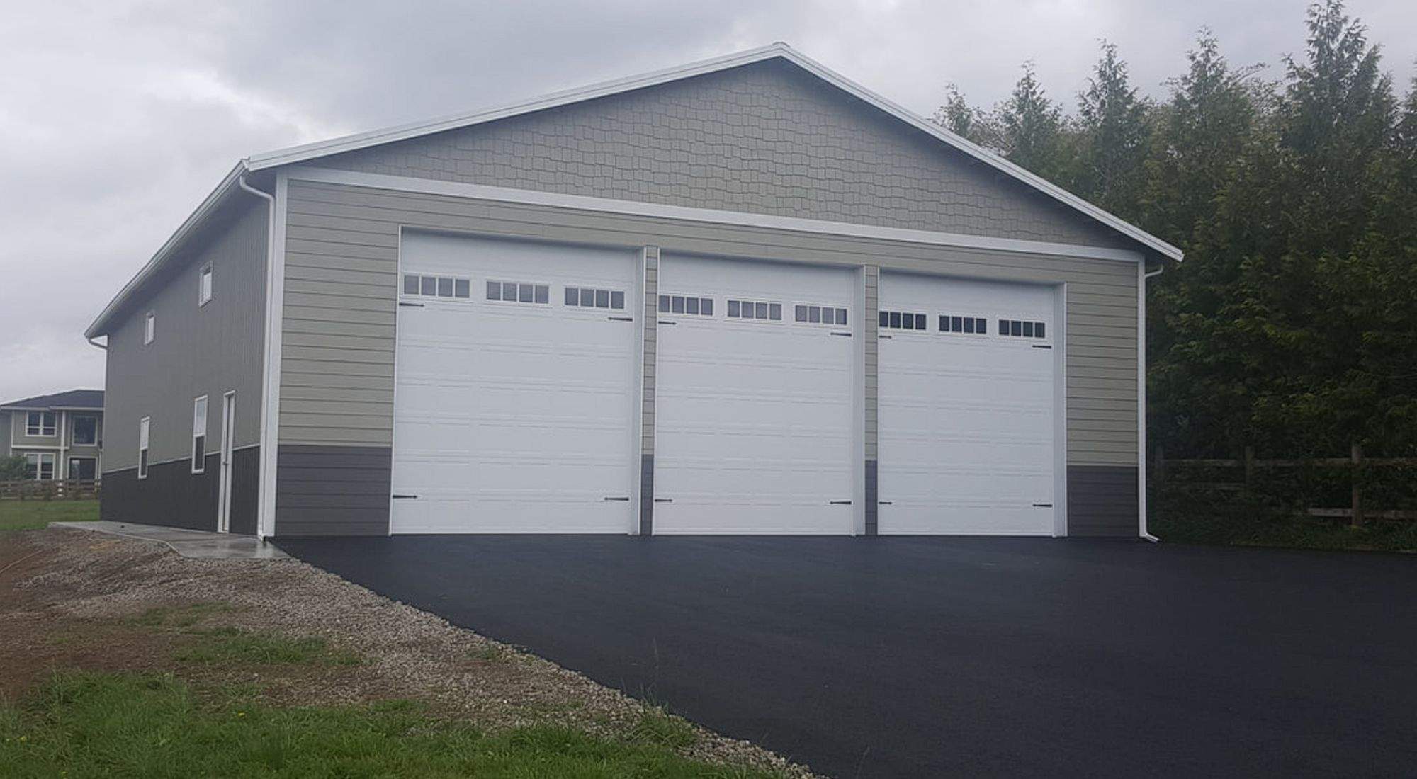 how to finance a barndominium 3